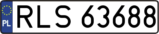 RLS63688