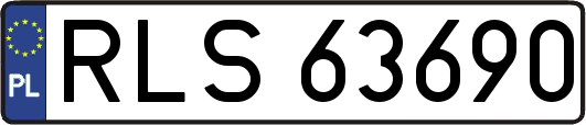 RLS63690