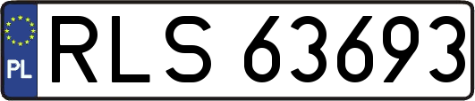 RLS63693