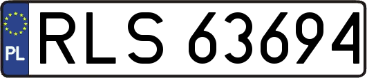 RLS63694