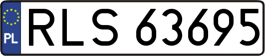 RLS63695
