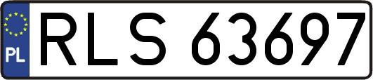 RLS63697