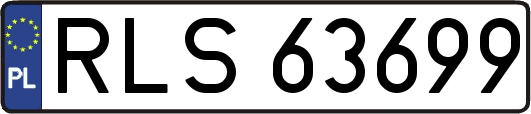 RLS63699