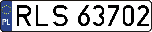 RLS63702