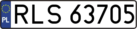 RLS63705