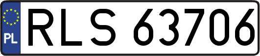 RLS63706