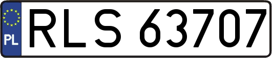 RLS63707