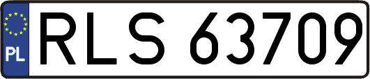 RLS63709
