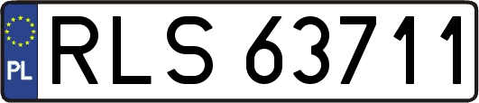 RLS63711
