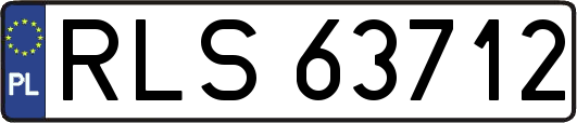 RLS63712