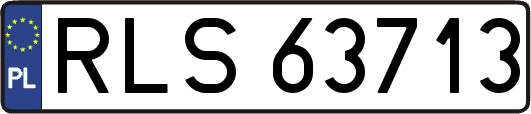 RLS63713