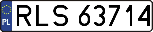 RLS63714