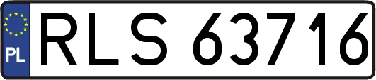 RLS63716