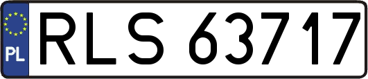 RLS63717