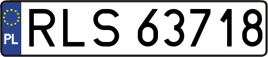 RLS63718