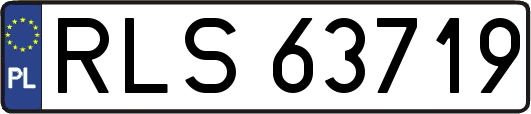 RLS63719