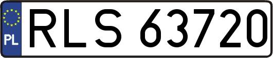 RLS63720