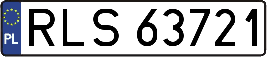 RLS63721