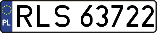 RLS63722