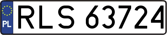 RLS63724