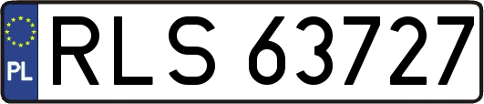 RLS63727