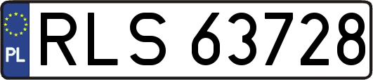 RLS63728