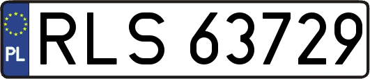 RLS63729