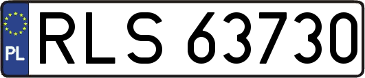 RLS63730