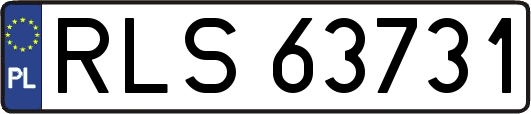 RLS63731