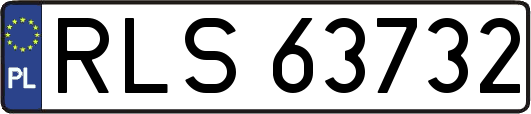 RLS63732