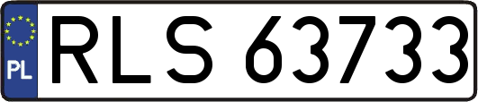 RLS63733