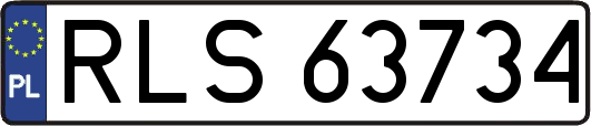 RLS63734