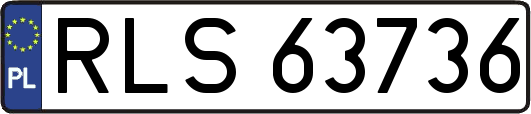 RLS63736