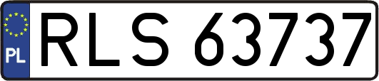 RLS63737