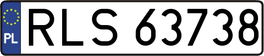 RLS63738