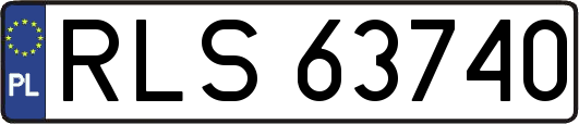 RLS63740