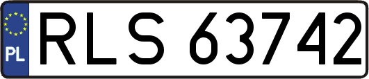 RLS63742