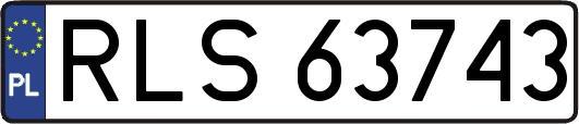 RLS63743