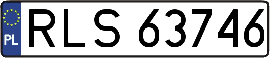 RLS63746