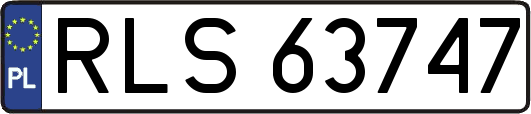 RLS63747