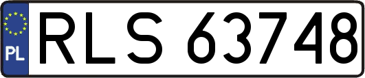 RLS63748