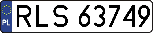 RLS63749