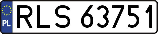 RLS63751