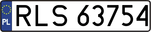 RLS63754