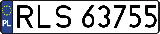 RLS63755