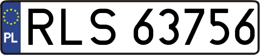 RLS63756