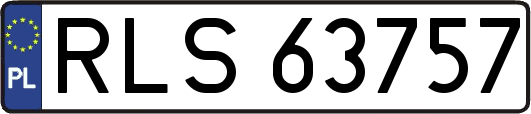RLS63757