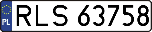 RLS63758