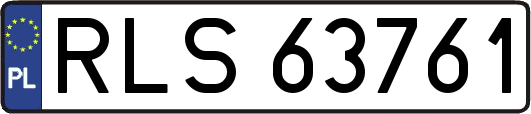 RLS63761