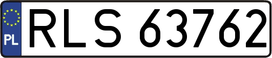 RLS63762